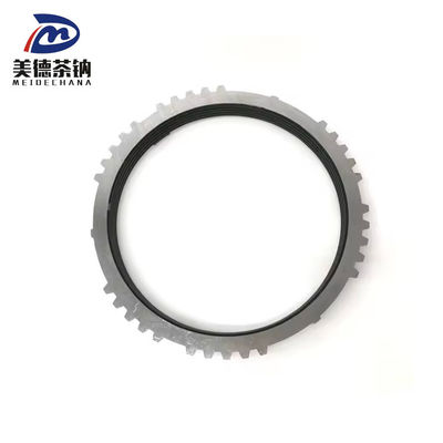 Standardgröße Synchronisator Getriebe Ring 1272 304 076 für S6-90/5S111GP Lkw Getriebe