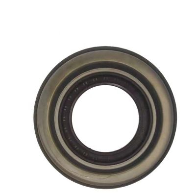 2403-01307 Differentialschaltfläche für hintere Öldichtungen für chinesische Bus- und Lkw-Filter-Achselsiegel