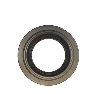2403-01307 Differentialschaltfläche für hintere Öldichtungen für chinesische Bus- und Lkw-Filter-Achselsiegel