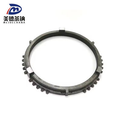 Standardgröße Synchronisator Getriebe Ring 1272 304 076 für S6-90/5S111GP Lkw Getriebe