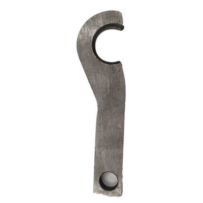 QJ Getriebe Schaltgabel 1285 306 004 für die Reparatur/Austausch/Überholung/Wartung von Motoren