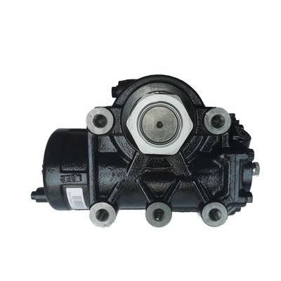 Original hydraulische Steuerungsanlage für SHACMAN TRUCK WG9625478228 WG9925478228