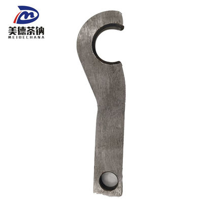 QJ Getriebe Schaltgabel 1285 306 004 für die Reparatur/Austausch/Überholung/Wartung von Motoren