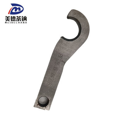 QJ Getriebe Schaltgabel 1285 306 004 für die Reparatur/Austausch/Überholung/Wartung von Motoren