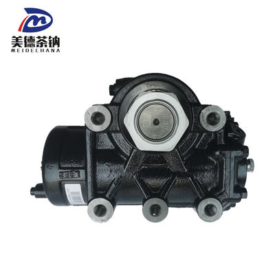Original hydraulische Steuerungsanlage für SHACMAN TRUCK WG9625478228 WG9925478228
