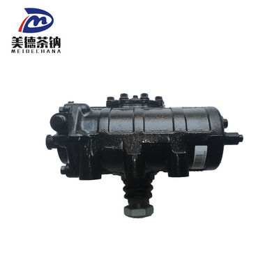 Original hydraulische Steuerungsanlage für SHACMAN TRUCK WG9625478228 WG9925478228