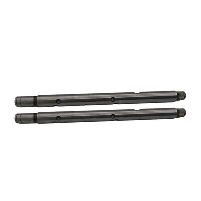 Spline-Eingangsgetriebe für QJ-Getriebe 1280 307 433 Standard Original