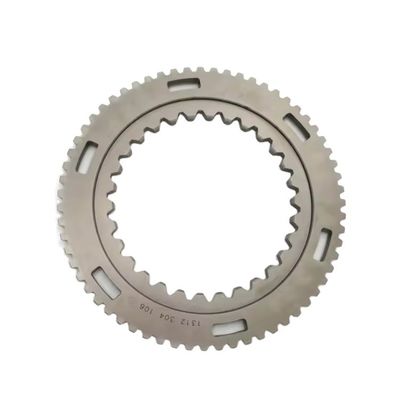 Synchronisiererring für Lkw Automatikgetriebe 16s 150/16s 151/16s 181/16s 220/16s 221