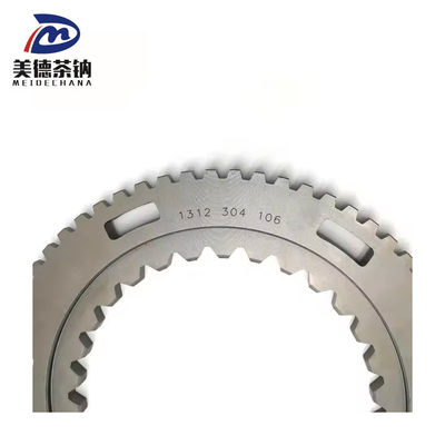 Synchronisiererring für Lkw Automatikgetriebe 16s 150/16s 151/16s 181/16s 220/16s 221
