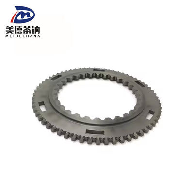 Synchronisiererring für Lkw Automatikgetriebe 16s 150/16s 151/16s 181/16s 220/16s 221