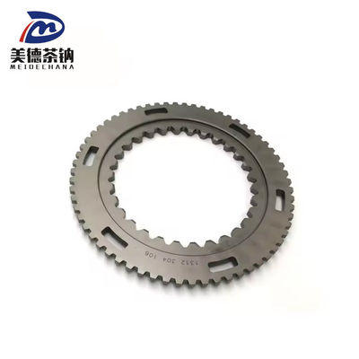 Synchronisiererring für Lkw Automatikgetriebe 16s 150/16s 151/16s 181/16s 220/16s 221