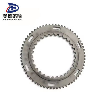 Synchronisiererring für Lkw Automatikgetriebe 16s 150/16s 151/16s 181/16s 220/16s 221
