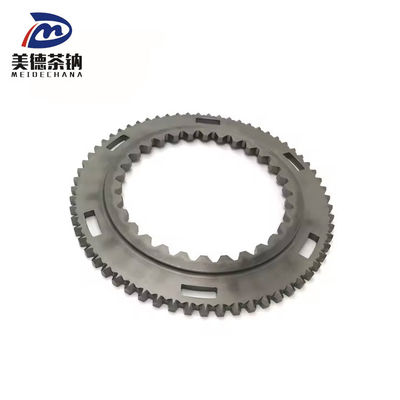 Synchronisiererring für Lkw Automatikgetriebe 16s 150/16s 151/16s 181/16s 220/16s 221