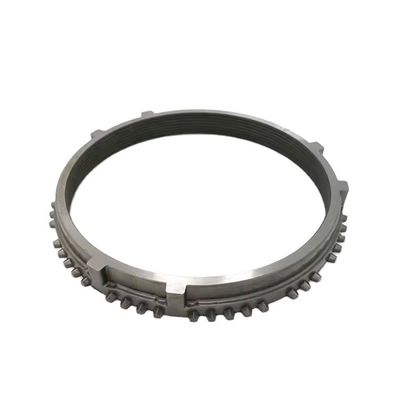 Schaltgetriebe Synchronisator Ring in Standardgröße für Lkw Automatische Getriebe OEM 2159328002