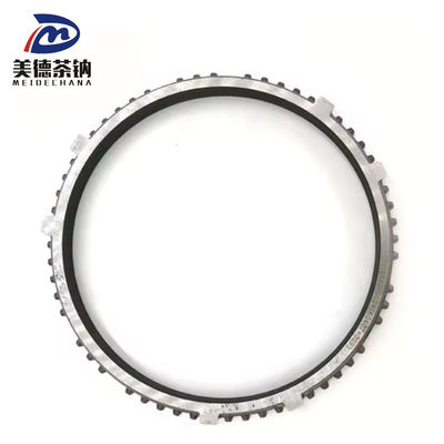 Schaltgetriebe Synchronisator Ring in Standardgröße für Lkw Automatische Getriebe OEM 2159328002
