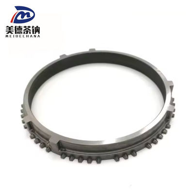Schaltgetriebe Synchronisator Ring in Standardgröße für Lkw Automatische Getriebe OEM 2159328002