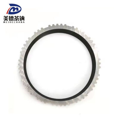 Schaltgetriebe Synchronisator Ring in Standardgröße für Lkw Automatische Getriebe OEM 2159328002