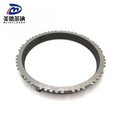 Schaltgetriebe Synchronisator Ring in Standardgröße für Lkw Automatische Getriebe OEM 2159328002