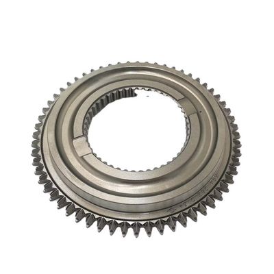 Standardgröße Synchronisator Getriebe für Eurotruck 6942620134 Höchstleistung