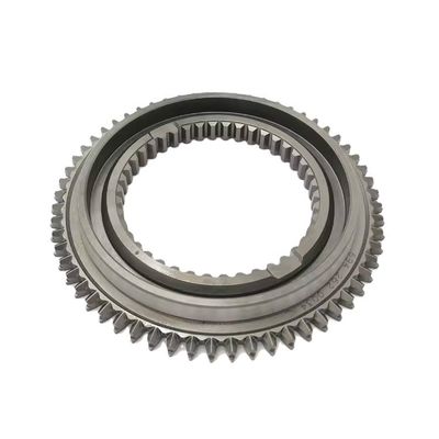 Eurotruck OEM 694 262 0034 Getriebe-Synchronisator-Kegel für Lkw-Getriebe