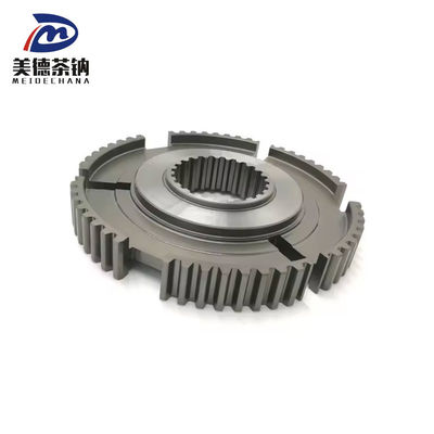 Eurotruck OEM 695 262 0035 Getriebe-Synchronisator-Kegel für Lkw-Getriebe Ersatzteile
