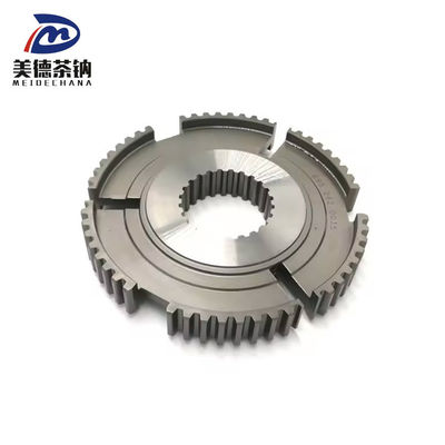 Eurotruck OEM 695 262 0035 Getriebe-Synchronisator-Kegel für Lkw-Getriebe Ersatzteile