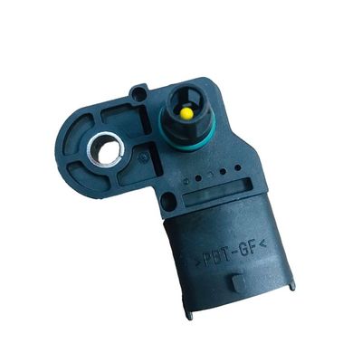 Busmodell Auto Luftdruck-Temperatur-Sensor Original und erschwinglich