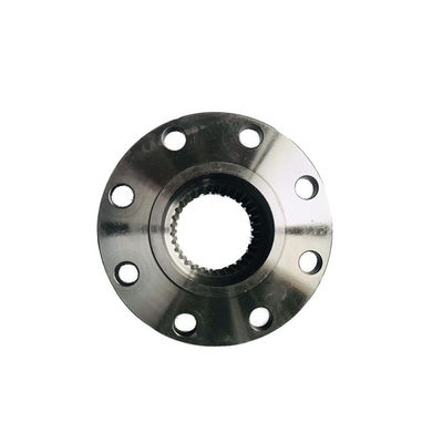OE Nr. 1083-08080 /1083-08091 Edelstahlflansche für Buszwecke Ersetzen/Reparatur