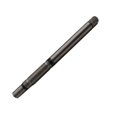 Original-Bevel-Gangwelle für Busteile 1096302101 Getriebe und -wellen