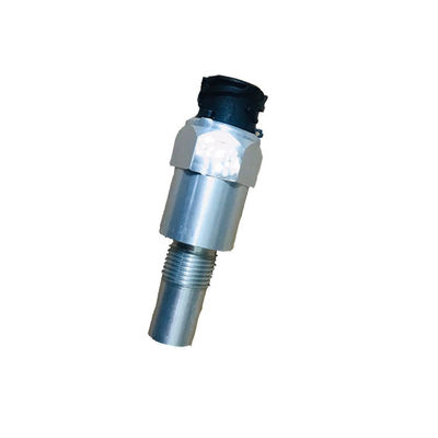 Bus-Odometer-Sensor 3623-00184 für Meide Chana chinesische Busgeschwindigkeitsüberwachungslösung
