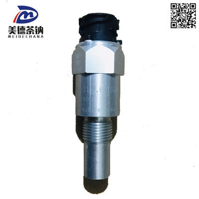 Bus-Odometer-Sensor 3623-00184 für Meide Chana chinesische Busgeschwindigkeitsüberwachungslösung