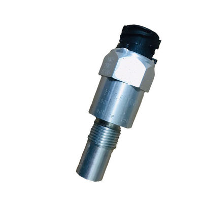 Bus-Odometer-Sensor 3623-00184 für Meide Chana chinesische Busgeschwindigkeitsüberwachungslösung