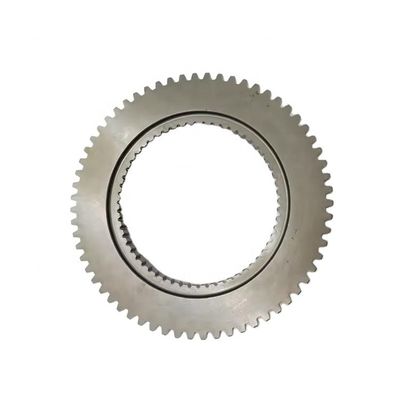SHIELD Lkw-Getriebe Teile 1325 233 007 Schiebearm mit Standard-OE NO und Design