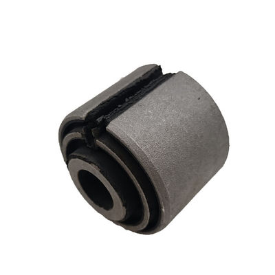 Stabilisator-Strahl-Gummi-Hülse für Busteile und -Nutzen
