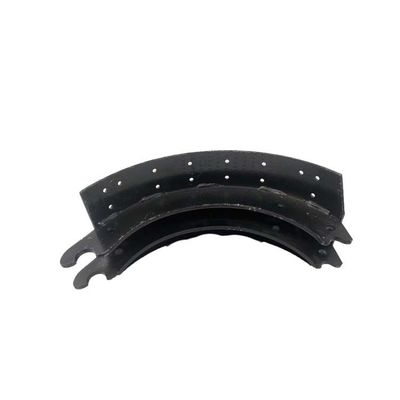 Bremsschuhen 9360340005 für HOWO SINO FAW CAMC TRUCK