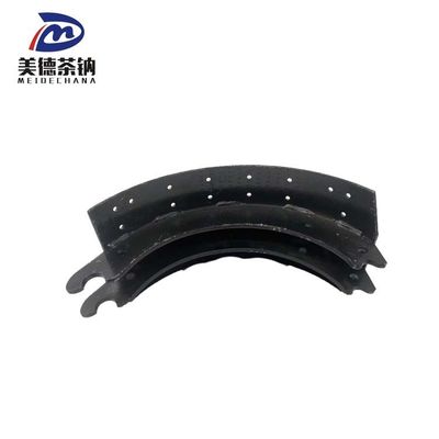 Bremsschuhen 9360340005 für HOWO SINO FAW CAMC TRUCK