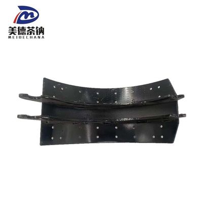Bremsschuhen 9360340005 für HOWO SINO FAW CAMC TRUCK