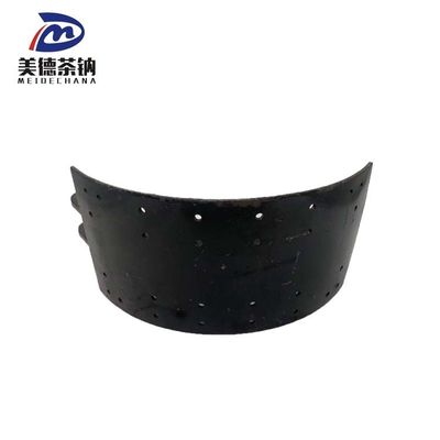 Bremsschuhen 9360340005 für HOWO SINO FAW CAMC TRUCK