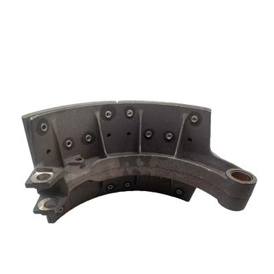 Bremsschuhen 9360340005 für HOWO SINO FAW CAMC TRUCK