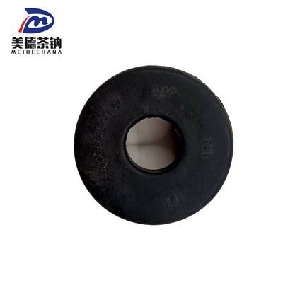 Buszubehör Stoßdämpfer Gummiwaschmaschine 2905-00306 für chinesische Busse und Lastwagen