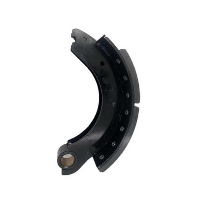 Chinesische Lkw-Bremsschuhe Original und für HOWO SINO HONGYAN FAW CAMC WG9100440030