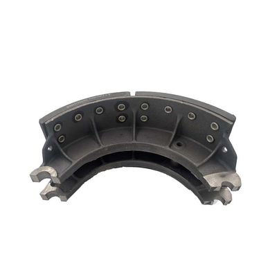 Bremsschuhen für FAW und andere Lkw WG923134207WG9231342073