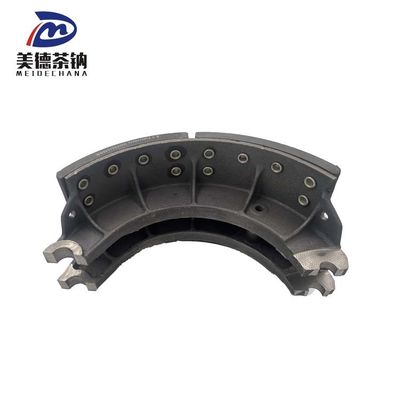 Bremsschuhen für FAW und andere Lkw WG923134207WG9231342073