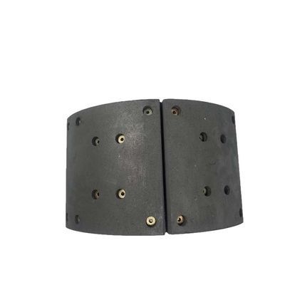 Chinesische Busmodell HD90129340030 Bremsschuhen geeignet für FAW und andere Lkw