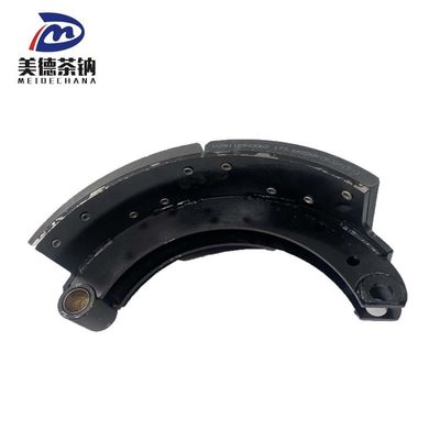 Chinesische Busmodell HD90129340030 Bremsschuhen geeignet für FAW und andere Lkw