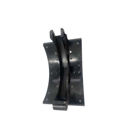 Chinesische Busmodell HD90129340030 Bremsschuhen geeignet für FAW und andere Lkw