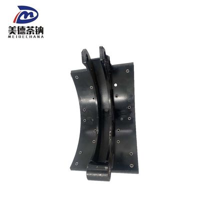 Chinesische Busmodell HD90129340030 Bremsschuhen geeignet für FAW und andere Lkw