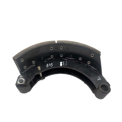 Bremsschuhen geeignet für FAW und andere Lkw AZ9761450100