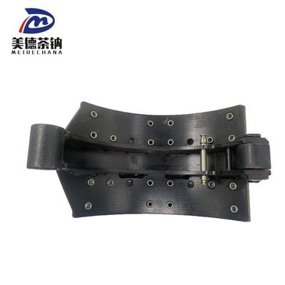 Bremsschuhen geeignet für FAW und andere Lkw AZ9761450100