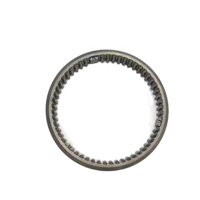 Standardgröße Lkw Getriebe Teile Synchronisator Schiebe Synchronisator Teile 1313 233 001